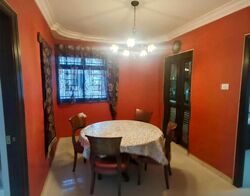 Blk 657A Jurong West Street 65 (Jurong West), HDB 4 Rooms #525304561